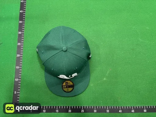 __qc_other__ d:2026-10-03