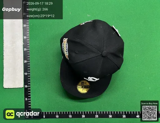 SKU 929795