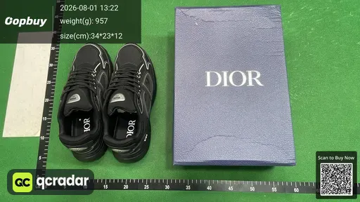 SKU 416833