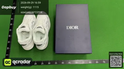 SKU 416817