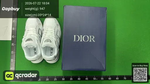 SKU 416811