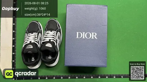 SKU 416875
