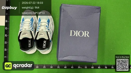 SKU 632824