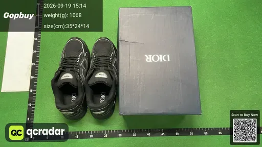 SKU 416833