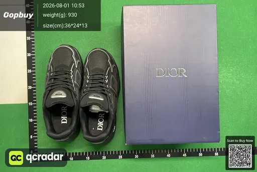SKU 416829