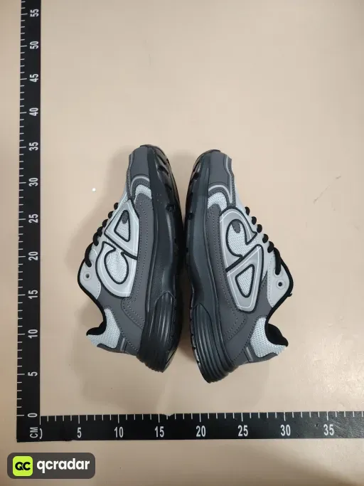 __qc_other__ d:2026-06-15