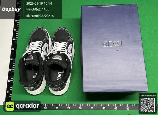 SKU 416875