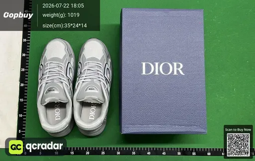 SKU 632808