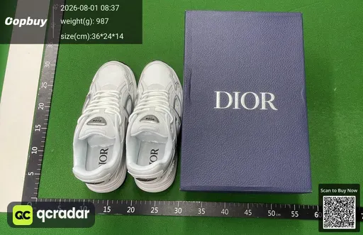 SKU 416809