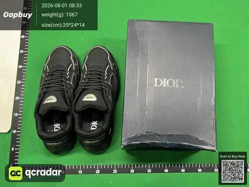 SKU 416835