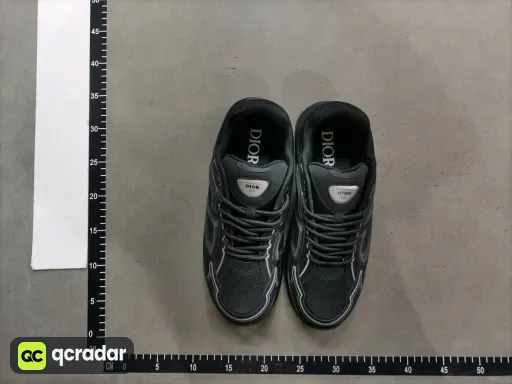 __qc_other__ d:2026-05-22