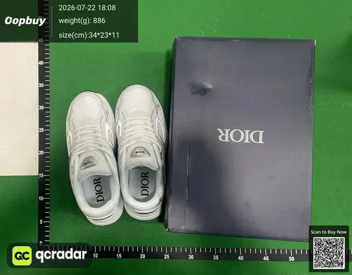 SKU 416807