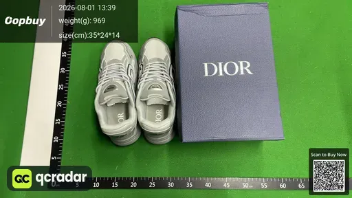 SKU 632804