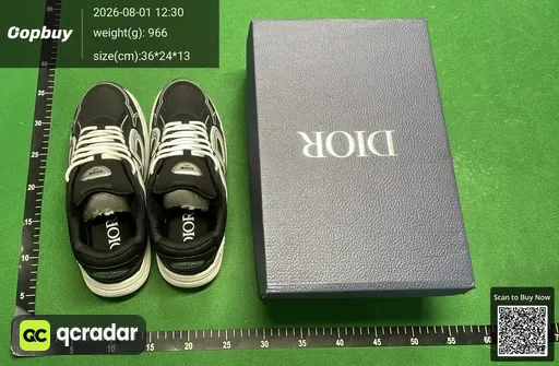 SKU 416873