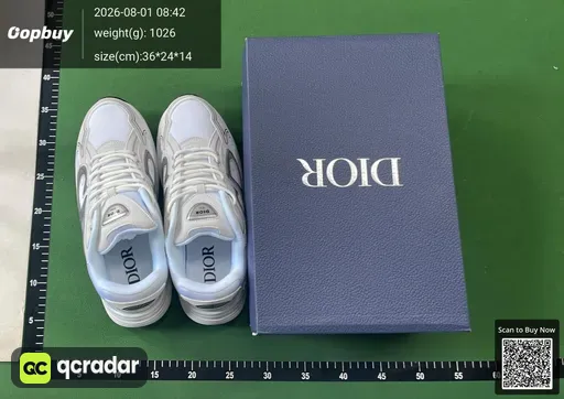 SKU 416815