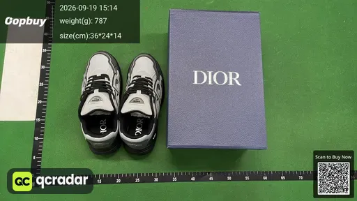 SKU 416847