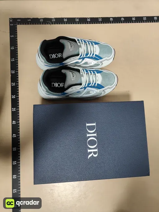 __qc_other__ d:2026-09-19