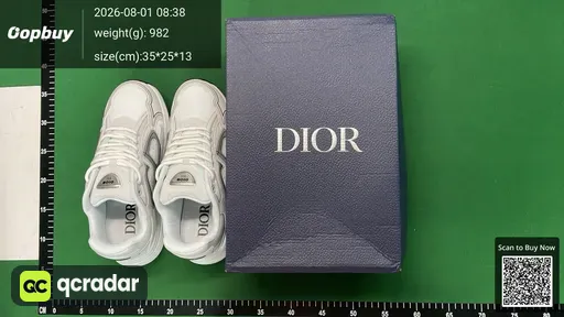 SKU 416813