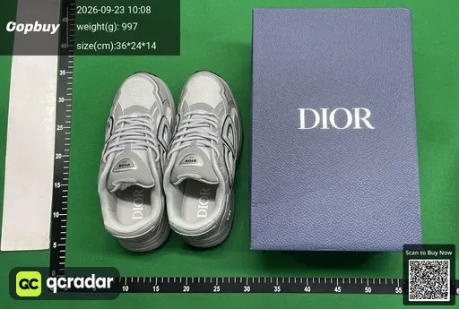 SKU 632802