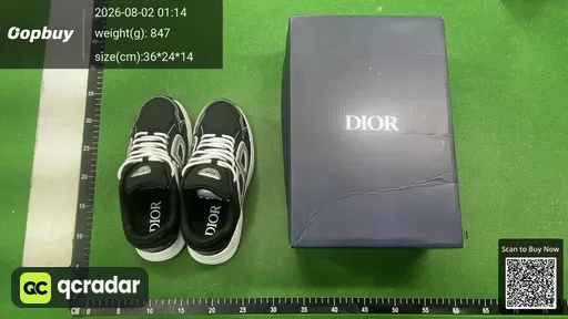 SKU 416865