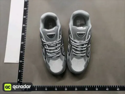 __qc_other__ d:2026-08-03