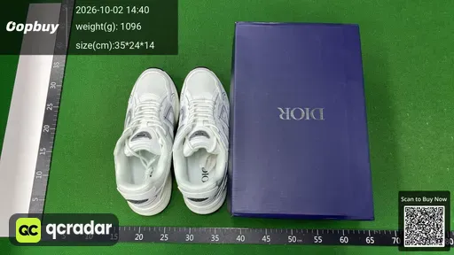 SKU 416815