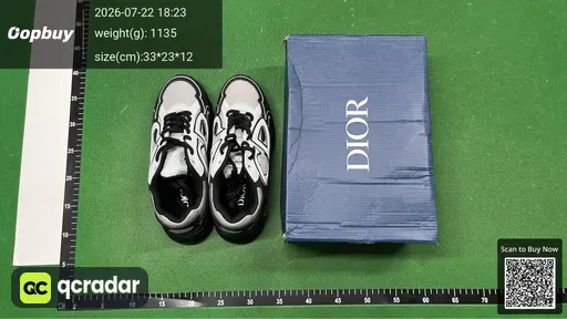 SKU 416853