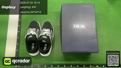 SKU 416865