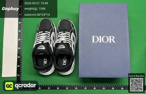 SKU 416877