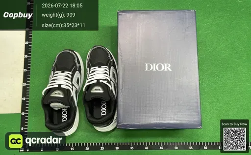 SKU 416869