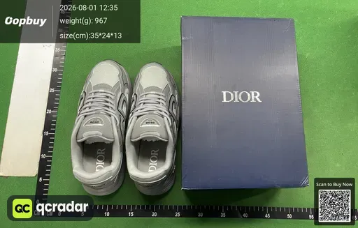SKU 632802