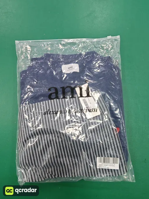 __qc_other__ d:2025-12-18