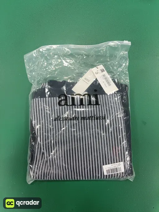 __qc_other__ d:2026-01-19