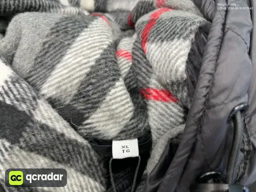 __qc_other__ o:f2d279af3cba