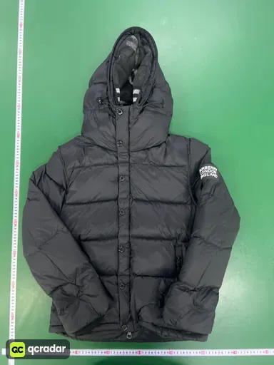 __qc_other__ d:2025-11-20