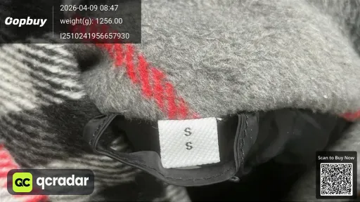 __qc_other__ d:2026-04-09
