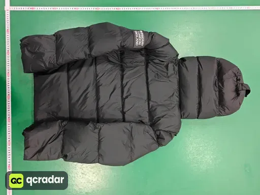 __qc_other__ d:2025-11-02