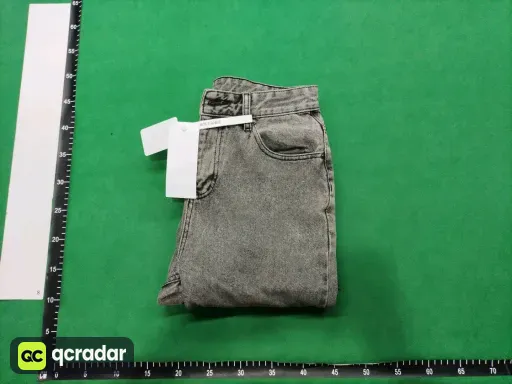 __qc_other__ d:2025-09-15