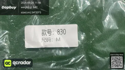 __qc_other__ d:2026-05-26