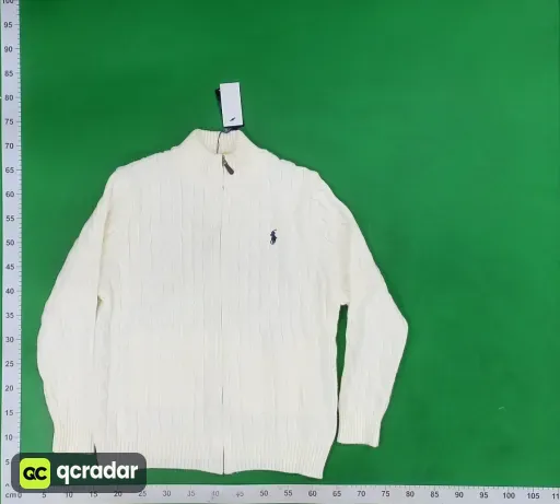 __qc_other__ d:2026-04-21
