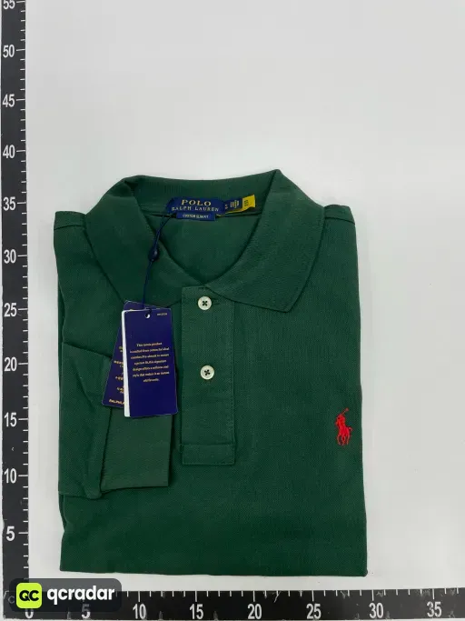 尺码:XL