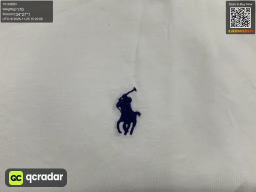 QC photo