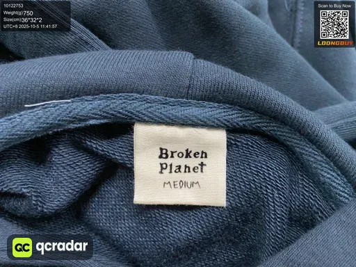QC photo