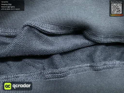QC photo