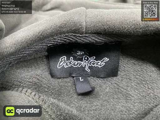 QC photo