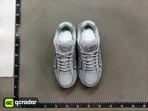__qc_other__ d:2026-07-10