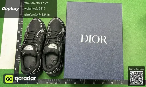 SKU 716912