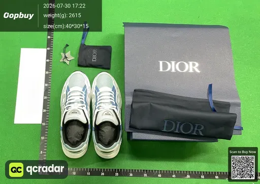 SKU 246458