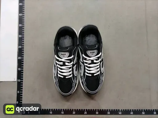 __qc_other__ d:2026-07-13
