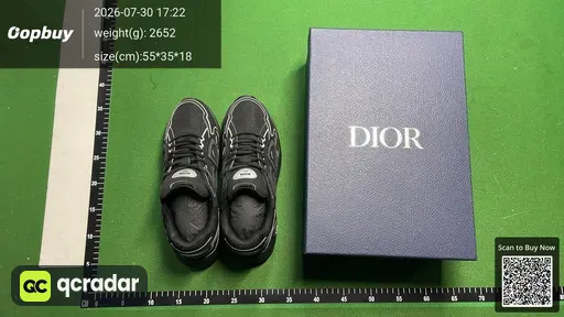 SKU 716920